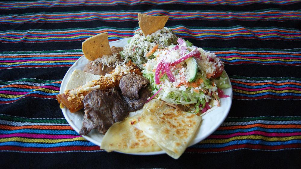 Hotel Villa Cahita Los Mochis Luaran gambar