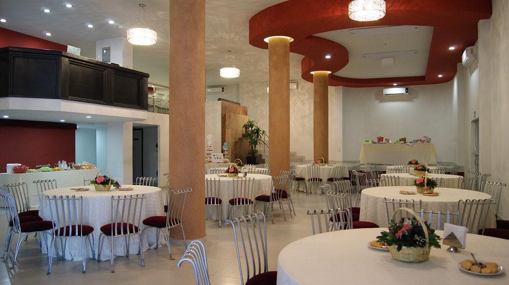 Hotel Villa Cahita Los Mochis Luaran gambar